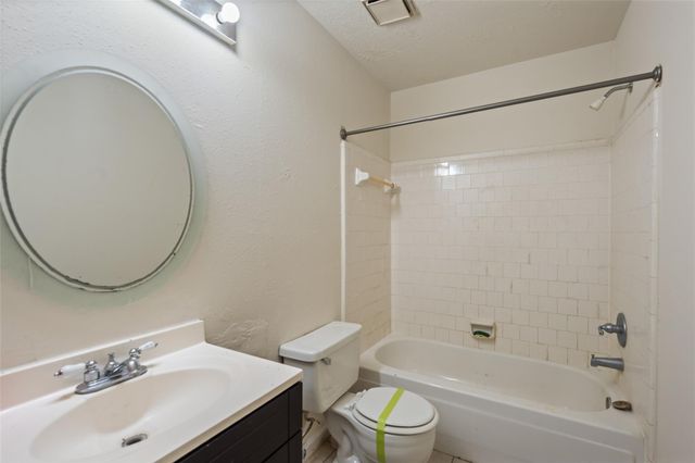 11918 Westwold Drive, Tomball, TX 77377