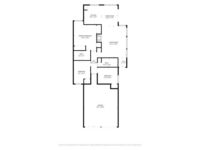11918 Westwold Drive, Tomball, TX 77377