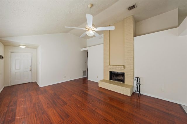 11918 Westwold Drive, Tomball, TX 77377
