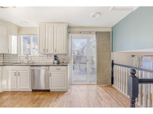 11120 Gray St, Westminster, CO 80020