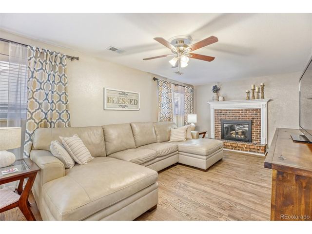 11120 Gray St, Westminster, CO 80020