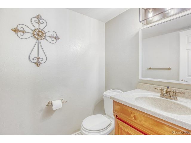 11120 Gray St, Westminster, CO 80020