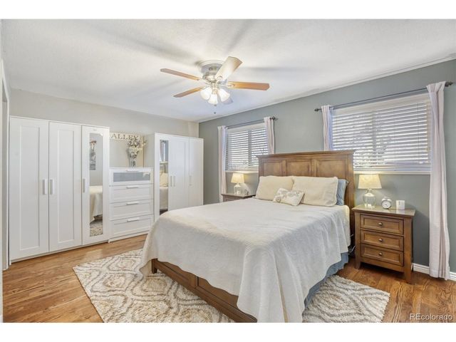 11120 Gray St, Westminster, CO 80020