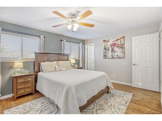 11120 Gray St, Westminster, CO 80020