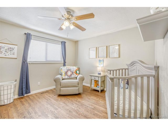 11120 Gray St, Westminster, CO 80020