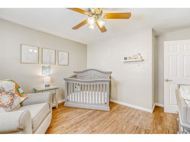 11120 Gray St, Westminster, CO 80020