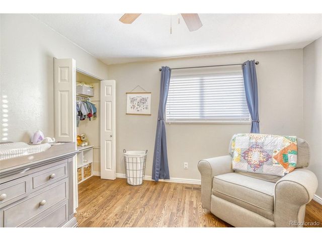 11120 Gray St, Westminster, CO 80020