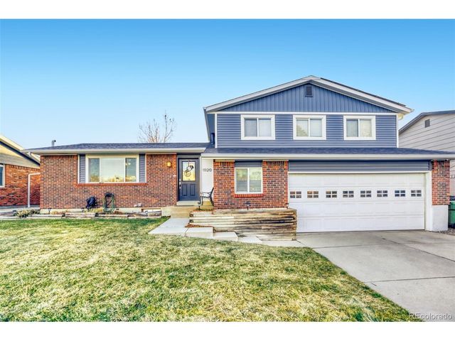 11120 Gray St, Westminster, CO 80020
