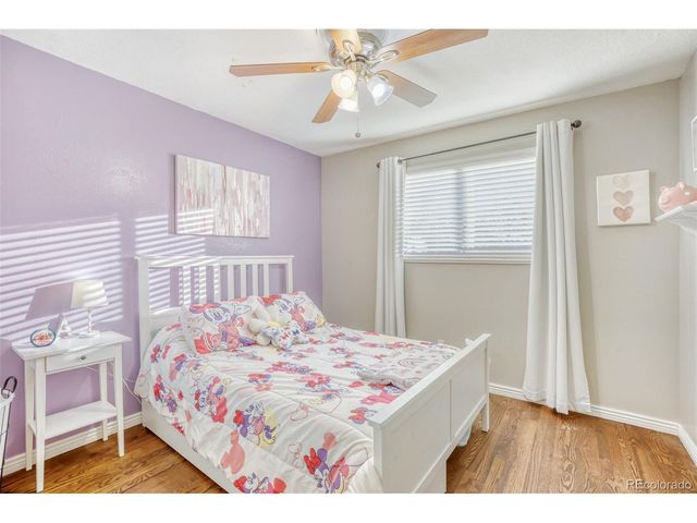 11120 Gray St, Westminster, CO 80020