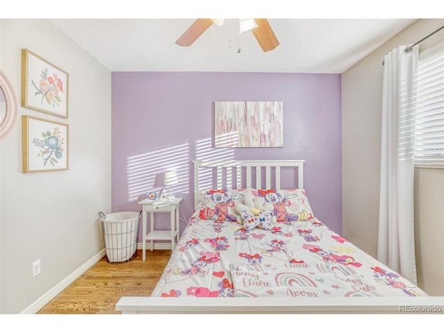 11120 Gray St, Westminster, CO 80020