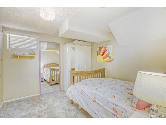 11120 Gray St, Westminster, CO 80020