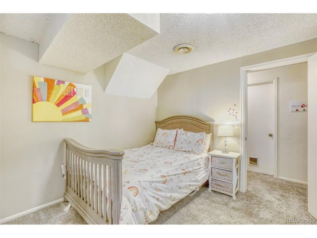 11120 Gray St, Westminster, CO 80020