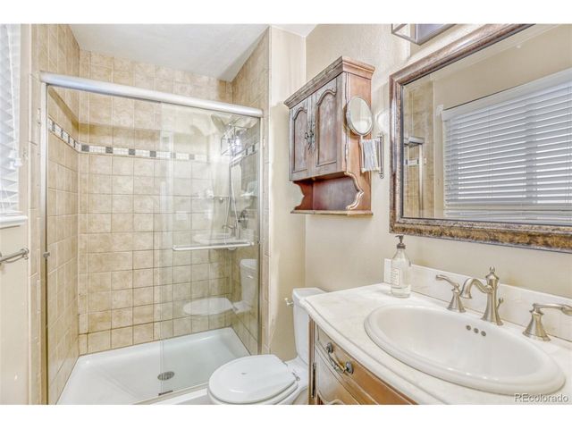 11120 Gray St, Westminster, CO 80020