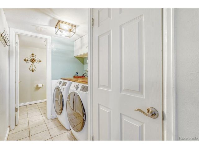 11120 Gray St, Westminster, CO 80020