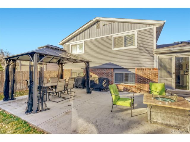 11120 Gray St, Westminster, CO 80020
