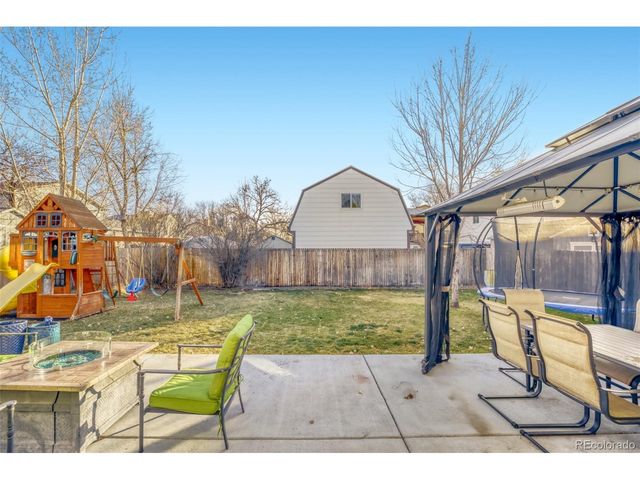 11120 Gray St, Westminster, CO 80020