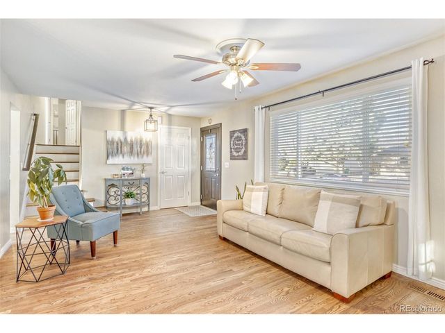 11120 Gray St, Westminster, CO 80020