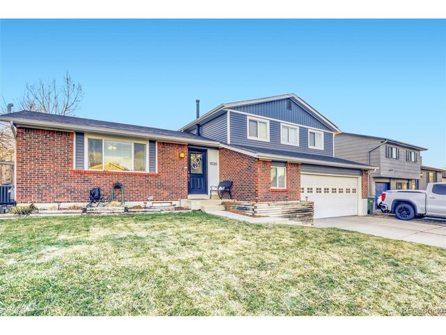 11120 Gray St, Westminster, CO 80020