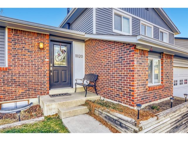 11120 Gray St, Westminster, CO 80020