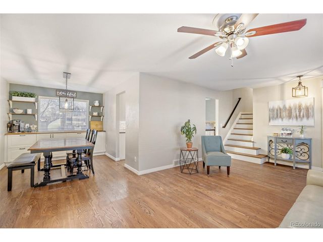 11120 Gray St, Westminster, CO 80020