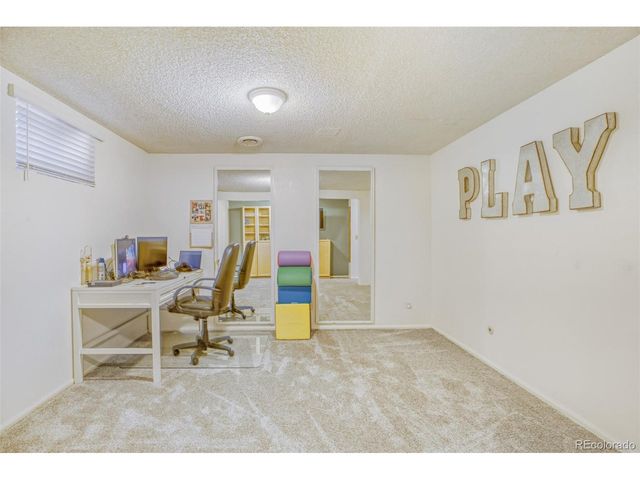 11120 Gray St, Westminster, CO 80020