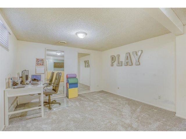 11120 Gray St, Westminster, CO 80020