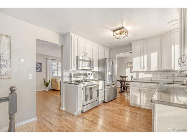 11120 Gray St, Westminster, CO 80020