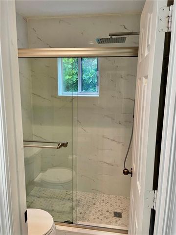 4342 Mahogany Ridge Drive, Weston, FL 33331