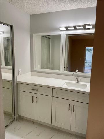 4342 Mahogany Ridge Drive, Weston, FL 33331