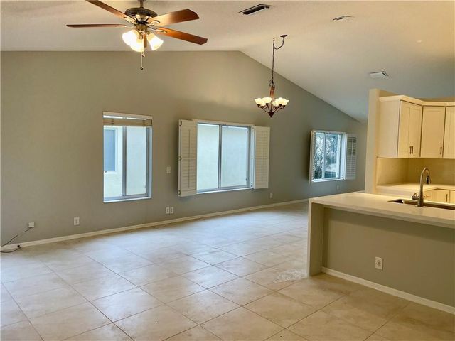 4342 Mahogany Ridge Drive, Weston, FL 33331
