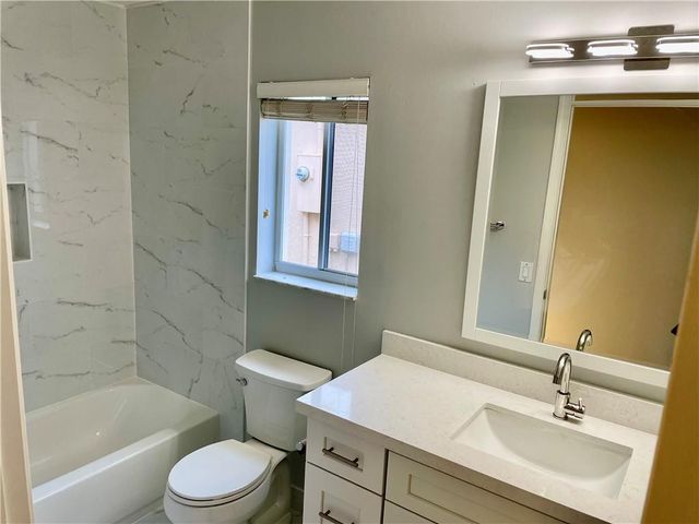 4342 Mahogany Ridge Drive, Weston, FL 33331