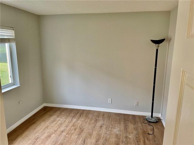 4342 Mahogany Ridge Drive, Weston, FL 33331