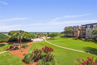 85 Folly Field Rd Apt 3302, Hilton Head Island, SC 29928