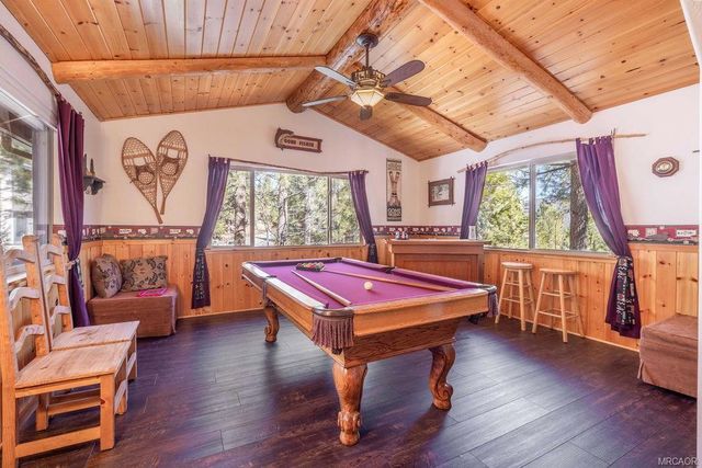 42779 Castlewood Road, Big Bear, CA 92315