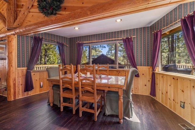 42779 Castlewood Road, Big Bear, CA 92315