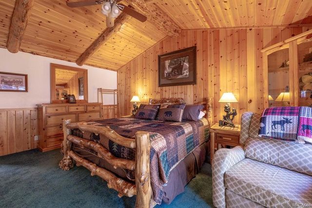 42779 Castlewood Road, Big Bear, CA 92315