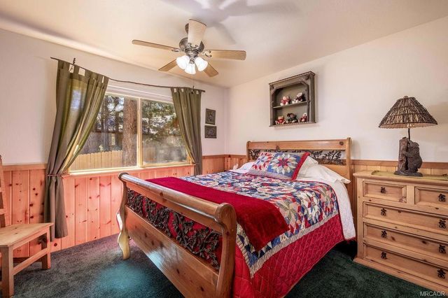 42779 Castlewood Road, Big Bear, CA 92315