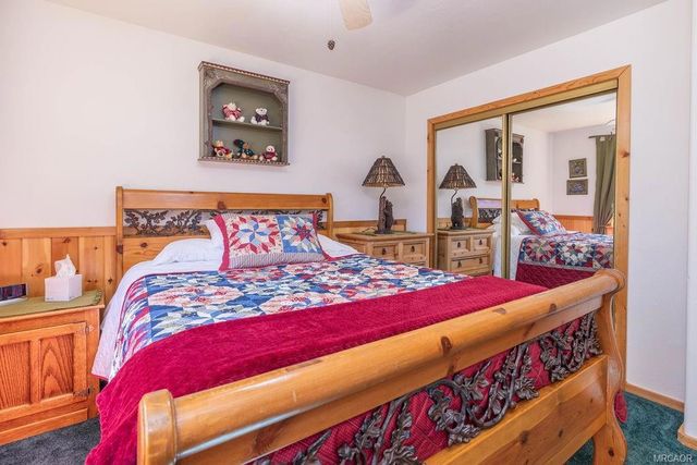 42779 Castlewood Road, Big Bear, CA 92315