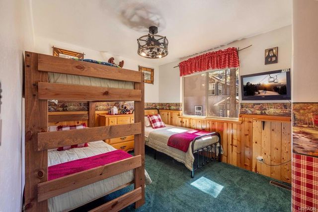 42779 Castlewood Road, Big Bear, CA 92315