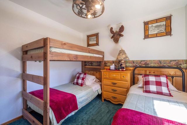 42779 Castlewood Road, Big Bear, CA 92315