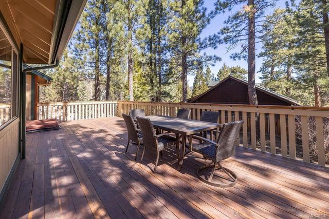 42779 Castlewood Road, Big Bear, CA 92315