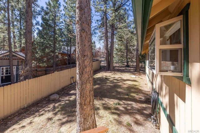 42779 Castlewood Road, Big Bear, CA 92315