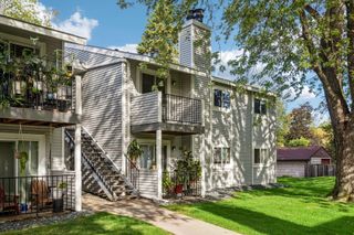 1728 Pleasant Street E, Lauderdale, MN 55113