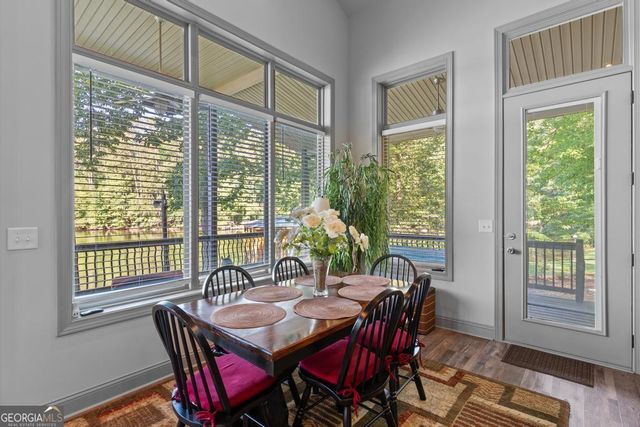 254 Cochran Road, Jackson, GA 30233