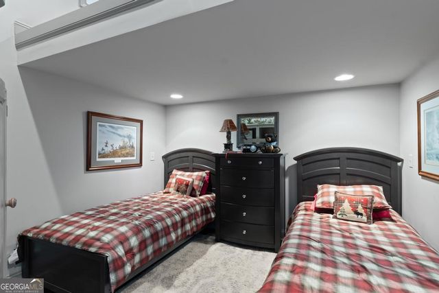 254 Cochran Road, Jackson, GA 30233