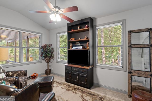 254 Cochran Road, Jackson, GA 30233
