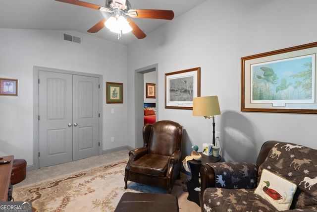 254 Cochran Road, Jackson, GA 30233
