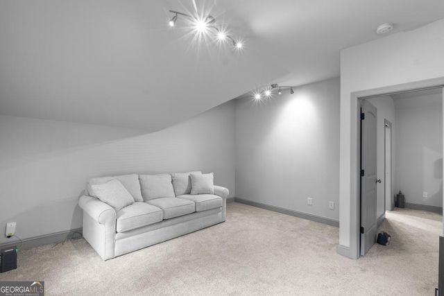 254 Cochran Road, Jackson, GA 30233