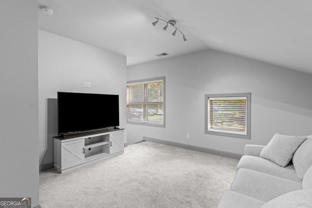 254 Cochran Road, Jackson, GA 30233