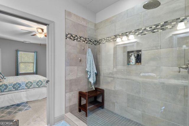 254 Cochran Road, Jackson, GA 30233